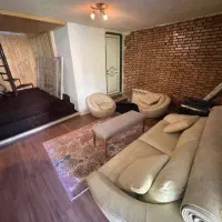 ویلا حیاط دار شمشک کوچه ی فولاد روبه روی پیست اسکی|اجارهٔ خانه و ویلا|شمشک, |دیوار