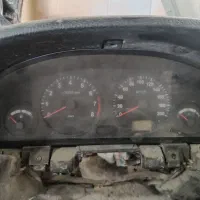 داشبورد پژو|قطعات یدکی و لوازم جانبی|شیراز, گویم|دیوار