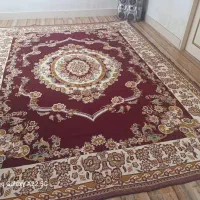 باسلام دو عدد روفرشی نو وتمیز|روفرشی|گرگان, |دیوار