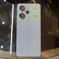 گوشی نوت 13پرو پلاس