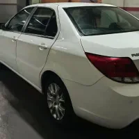 دنا مدل ۹۶|خودرو سواری و وانت|تهران, باشگاه نفت|دیوار