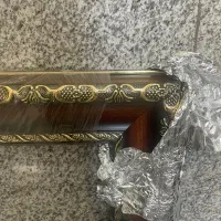 قاب سالم و زیبا