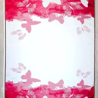 پرده|پرده، رانر، رومیزی|اهواز, کیان اباد|دیوار