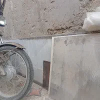 سنگ اپن آشپزخانه