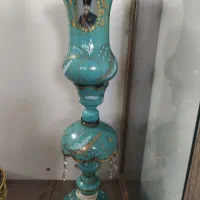 چراغ لاله