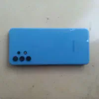 گوشی A32.5g
