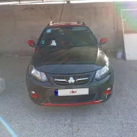 کوییک R مدل 99