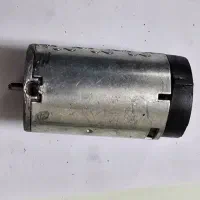 تعدادی آچار و ابزار|ابزارآلات|مشهد, خواجه ربیع|دیوار