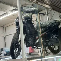 موتور طرح ویو/طرح کلیک