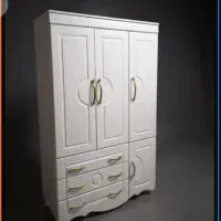 استخدام کارگر همکار نجارسی ان سی کار وکیوم رو کوب|استخدام صنعتی، فنی، مهندسی|تبریز, |دیوار