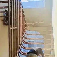 استخدام کارگر ساده
