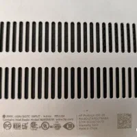 لپ تاپ اچ پی|رایانه همراه|همدان, |دیوار