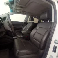 هیوندای توسان ix 35 2000cc، مدل ۲۰۱۷، تک رادار|خودرو سواری و وانت|تهران, پاسداران|دیوار