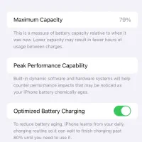 آیفون ۱۳ پرومکس ۲۵۶ گیگ|موبایل|قم, مجیدیه|دیوار