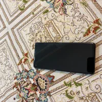 گوشی A21s مشکی|موبایل|تهران, صد دستگاه|دیوار