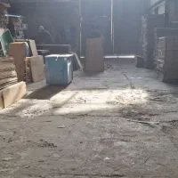 استخدام نیروی کار