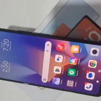 note 10 pro 256GB RAM8