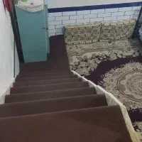 سوییت نقلی با امکانات کامل|اجارهٔ کوتاهمدت آپارتمان و سوئیت|دزفول, |دیوار