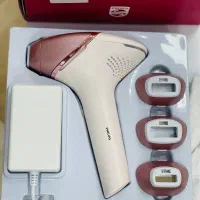 لیزر بدن فیلیپس