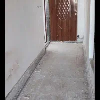 آپارتمان 60متری دارای یک خواب|اجارهٔ آپارتمان|مشهد, نوده|دیوار