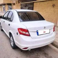 ساینا ex 1397|خودرو سواری و وانت|تهران, مهران|دیوار