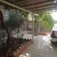 فروش-منزل-مسکونی