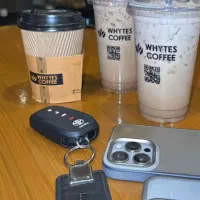 اپل 15پرومکس|موبایل|دزفول, |دیوار