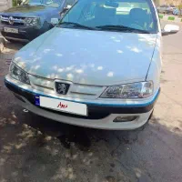 پارس سال عروسک