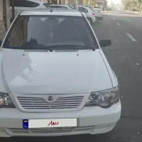 پراید ۱۳۲مدل۹۸|خودرو سواری و وانت|تبریز, |دیوار