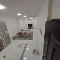 یک واحد شخصی ساز آپارتمانی بلوار بهشتی
