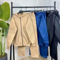 هودی شلوار اسپرت|لباس|ری, شهرک نظامی|دیوار