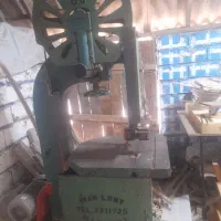 اره فلکه ۶۰