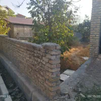 زمین ۲۰۰ متر واقع در کوشکوزر|فروش زمین و ملک کلنگی|هشتگرد, کوشک زر|دیوار