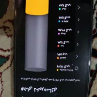 نوت 13درحد نو