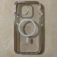 قاب گوشی|لوازم جانبی موبایل و تبلت|تهران, افسریه شمالی|دیوار