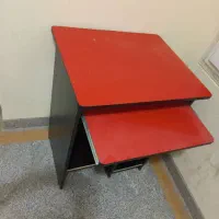 میز کامپیوتر