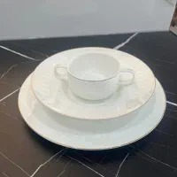 سرویس غذاخوری