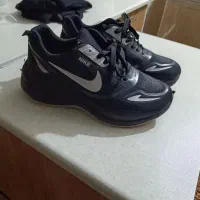 کتونی مردانه|کیف، کفش، کمربند|هشتگرد, شهرک گلها|دیوار