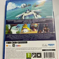 بازی Astro bot PS5|کنسول، بازی ویدئویی و آنلاین|تهران, سبلان (لشگر)|دیوار