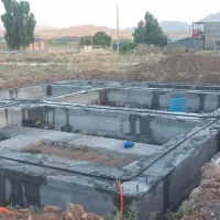 یک قطعه زمین ۲۸۷ متری|فروش زمین و ملک کلنگی|سرپل ذهاب, |دیوار