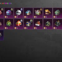 اکانت پابجی طاق یا فروش|کنسول، بازی ویدئویی و آنلاین|مرودشت, بیست متری بیمارستان|دیوار