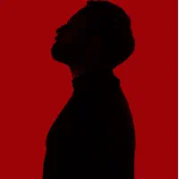 سه عدد بلیط کنسرت به قیمت خرید