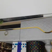 میزالفزیونی وجاکفشی نو نو