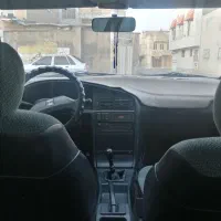 روا87 نوک مدادی