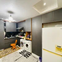 ۱۴۰متر/سه خواب/خوش نقشه/کارمندان|فروش آپارتمان|ساری, |دیوار