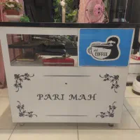میز،صندلی،کمد