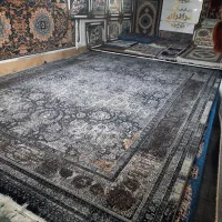 تعویض فرش و مبل کهنه با نو|فرش|چناران, |دیوار