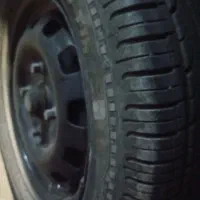 پراید۱۵۱م معاوضه با تیبا یا کوییک|خودرو سواری و وانت|بومهن, |دیوار