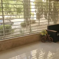 200متر-ویلایی-جنوبی-شمالی-5روی-پیلوت-بر-پارک