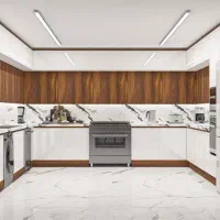 دکوراسیون داخلی